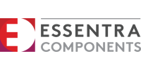 Essentra