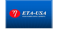 ETA-USA