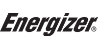 Energizer