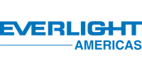 Everlight Electronics