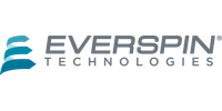 EverSpin Technologies, Inc.