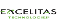 Excelitas Technologies