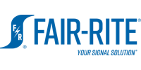 Fair-Rite