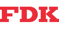 FDK America