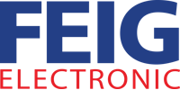 FEIG ELECTRONIC
