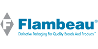 Flambeau, Inc.