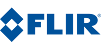 FLIR