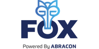 Fox Electronics