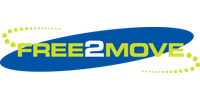 Free2move