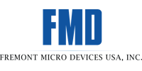 Fremont Micro Devices