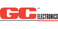 GC Electronics