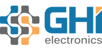 GHI Electronics, LLC