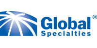 Global Specialties