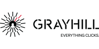 Grayhill, Inc.