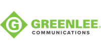 Greenlee Communications