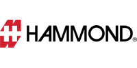 Hammond Manufacturing