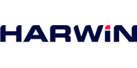 Harwin
