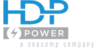 HDP Power