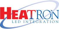 Heatron