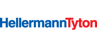 HellermannTyton