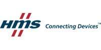 HMS Industrial Networks