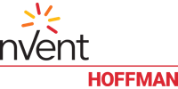 Hoffman