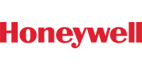 Honeywell