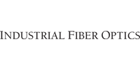 Industrial Fiber Optics, Inc.