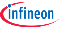 Infineon