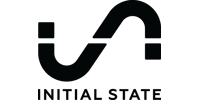 Initial State Technologies, Inc.