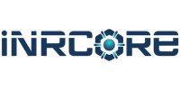 iNRCORE