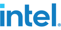Intel / Altera