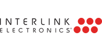 Interlink Electronics