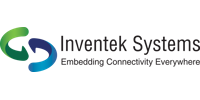 Inventek Systems
