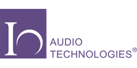 Io Audio Technologies