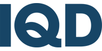 IQD Frequency Products