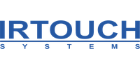 IRTOUCH Systems Co., Ltd.
