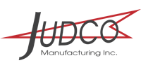 Judco Manufacturing, Inc.