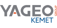KEMET