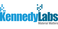 Kennedy Labs