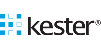 Kester