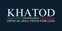 Khatod
