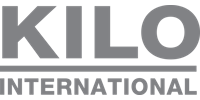 Kilo International