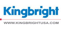 Kingbright Company, LLC.