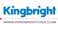 Kingbright
