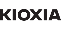 Kioxia