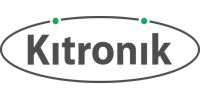 Kitronik