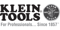 Klein Tools