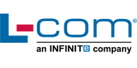 L-com