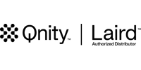 Laird Technologies